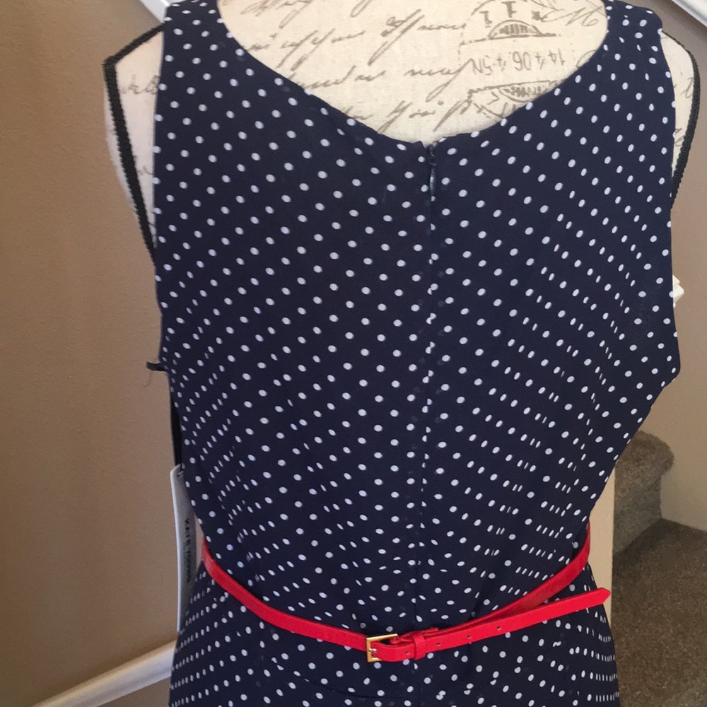 Kate Young for Target Dress - Picture 4 of 5